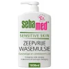 Sebamed Zeepvrije Wasemulsie Hot