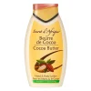 Secret d'Afrique Cocoa Butter Lotion Sale
