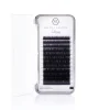 Secret Lashes Wimperextensions Classy Collectie Best