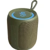 Selencia AquaPlay Waterdichte Bluetooth Speaker New