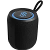 Selencia AquaPlay Waterdichte Bluetooth Speaker Online