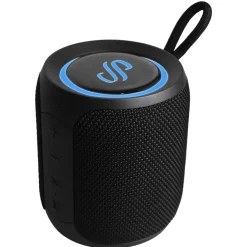 Selencia AquaPlay Waterdichte Bluetooth Speaker Online