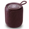 Selencia AquaPlay Waterdichte Bluetooth Speaker Best