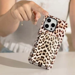 Selencia Magsafe Powerbank 5000 mAh