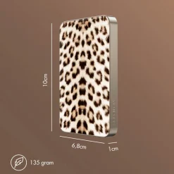 Selencia Magsafe Powerbank 5000 mAh Discount