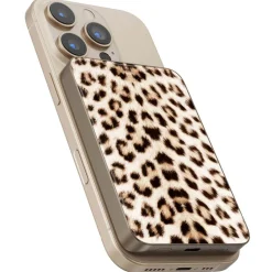 Selencia Magsafe Powerbank 5000 mAh Discount