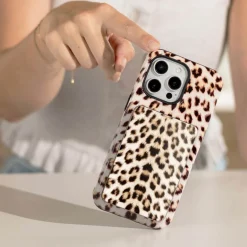 Selencia Magsafe Powerbank 5000 mAh Discount