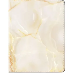 Selencia Paspoorthoes Online