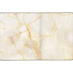 Selencia Paspoorthoes Online