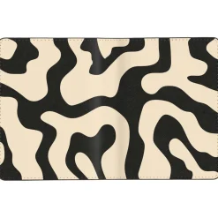 Selencia Paspoorthoes Outlet