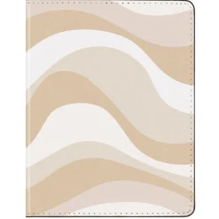 Selencia Paspoorthoes