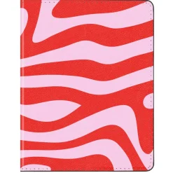 Selencia Paspoorthoes Sale