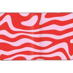 Selencia Paspoorthoes Sale