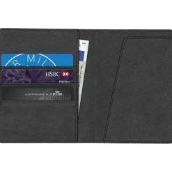 Selencia Paspoorthoes Sale