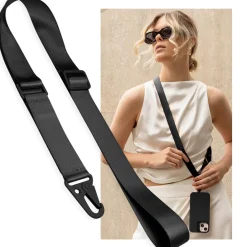 Selencia Universeel Verstelbaar Telefoonkoord Discount