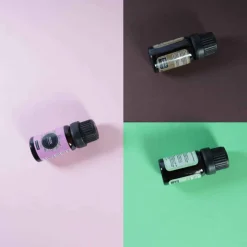 SensaHome Etherische Oliën 14 stuks 100% puur en natuurlijk New