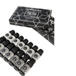 SensaHome Geuroliën Set 14 Premium Geuren voor Luchtbevochtiger Aromadiffuser Oliebrander New