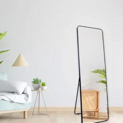 SensaHome Passpiegel 2-in-1 Best