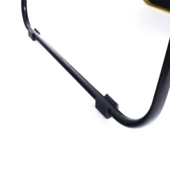 SensaHome Passpiegel 2-in-1 Best