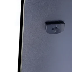 SensaHome Passpiegel 2-in-1 Best