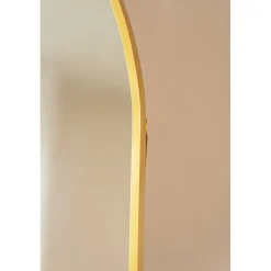 SensaHome Passpiegel Minimalistisch Design Clearance