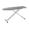 SensaHome Strijkplank Inklapbare Strijktafel met Stoomunithouder Outlet