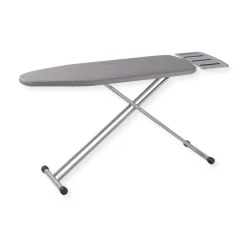 SensaHome Strijkplank Inklapbare Strijktafel met Stoomunithouder Outlet