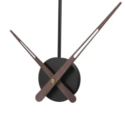 SensaHome Wandklok Rio Luxe Industrieel Design Online