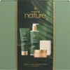 Geschenkset Sense Of Nature Online