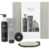 Geschenkset Sense of Spa for Men Discount