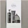 Geschenkset Sense Of Spa For Men Discount