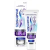 Sensodyne Clinical Repair Active White Tandpasta Outlet