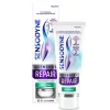 Sensodyne Clinical Repair Deep Clean Tandpasta Discount