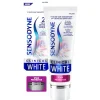 Sensodyne Clinical White Stain Protector Best