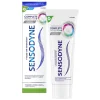 Sensodyne Complete Protection+ Advanced Whitening Tandpasta Hot