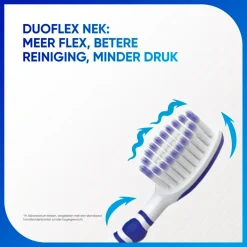 Sensodyne Complete Protection Soft Tandenborstel voor Gevoelige Tanden Online