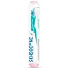 Sensodyne Deep Clean Extra Soft Tandenborstel voor Gevoelige Tanden Discount