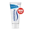 Sensodyne Extra Fresh Gel Mini-Tandpasta Mint voor Gevoelige Tanden Online