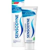 Sensodyne Extra Fresh Gel Tandpasta voor Gevoelige Tanden New