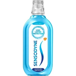 Sensodyne Fresh & Cool Mondwater voor Gevoelige Tanden Outlet