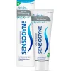 Sensodyne Gentle Whitening Tandpasta Clearance