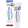 Sensodyne Gevoeligheid & Tandvlees Tandpasta Discount