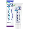 Sensodyne Rapid Relief Tandpasta Sale