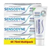 Sensodyne Repair & Protect Whitening Tandpasta Sale