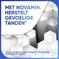 Sensodyne Repair & Protect Deep Repair Mini-Tandpasta New