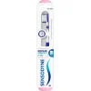 Sensodyne Repair & Protect Extra Soft Tandenborstel Sale