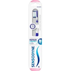 Sensodyne Repair & Protect Extra Soft Tandenborstel Sale