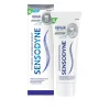 Sensodyne Repair & Protect Whitening Tandpasta Discount