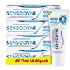 Sensodyne Repair & Protect Cool Mint Tandpasta