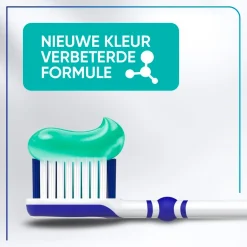Sensodyne Tandvlees Bescherming Tandpasta voor Gevoelige Tanden Sale